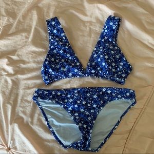 Aerie bikini